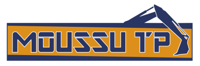 Moussu Tp Logo